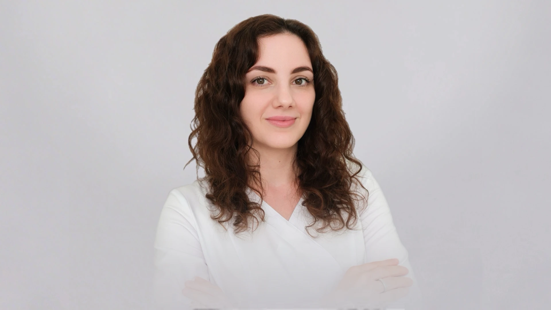 Танеева Екатерина Мамуковна