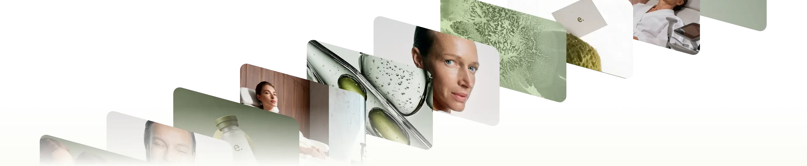 Блог estee