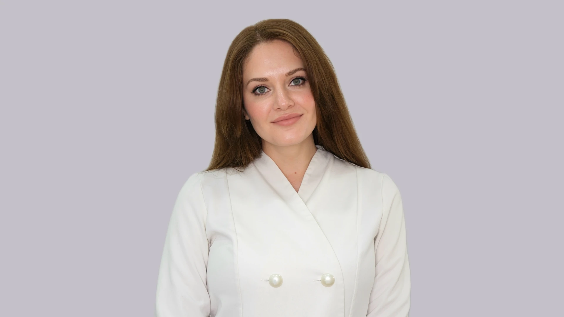 Мельник Екатерина Александровна