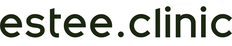 estee.clinic
