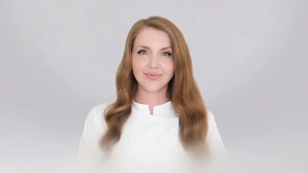 Игушкина Дарья Александровна