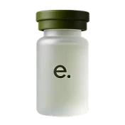 Инъекционная